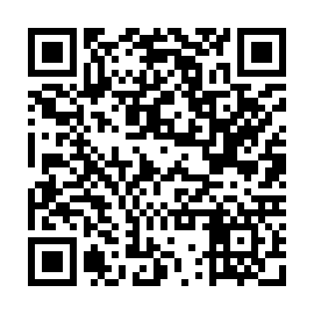 QR code for EWV927