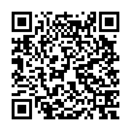 QR code for EWW078