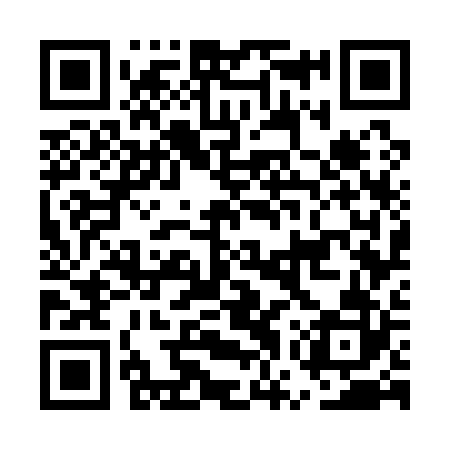 QR code for EWW122