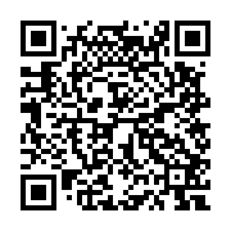 QR code for EWW502