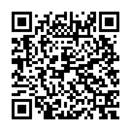QR code for EWW730