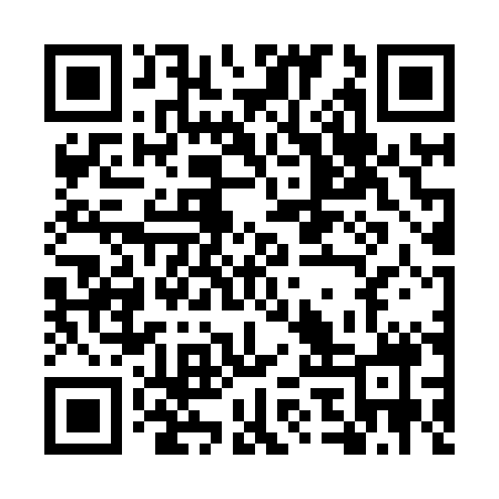 QR code for EWW808