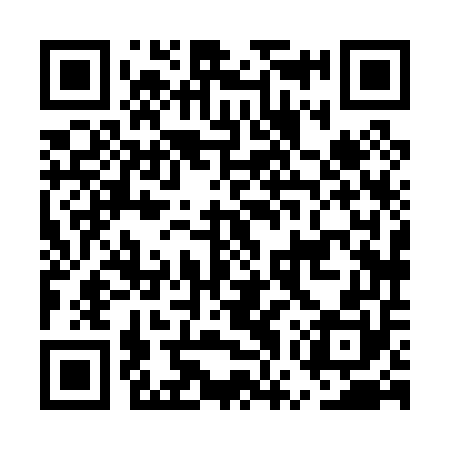 QR code for EWX050