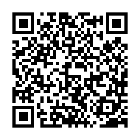 QR code for EWX448
