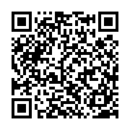 QR code for EWX527
