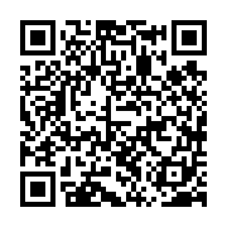 QR code for EWX651