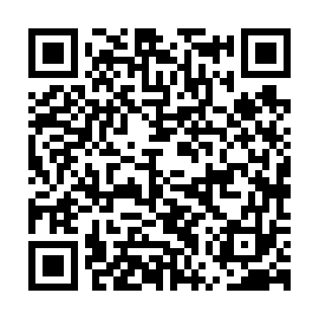 QR code for EWX673