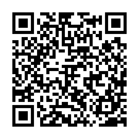 QR code for EWX704