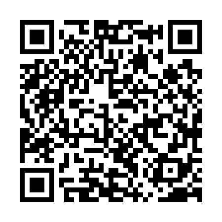 QR code for EWX778