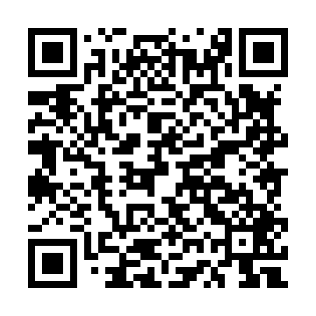 QR code for EWX849