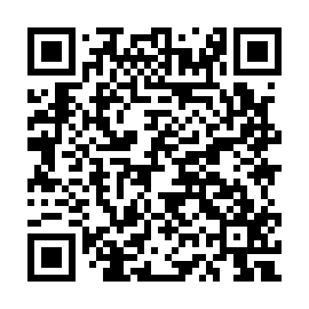 QR code for EWY117