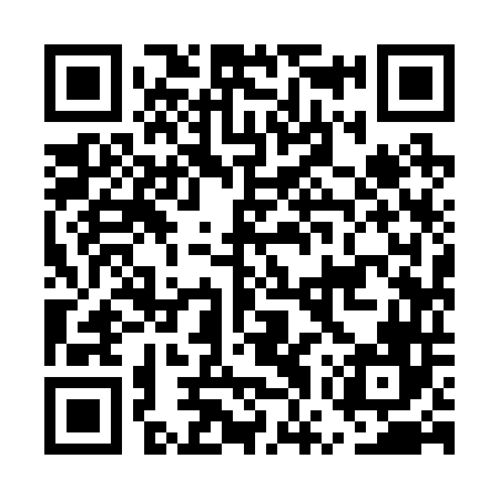 QR code for EWY246