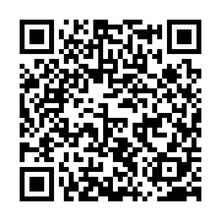 QR code for EWY308
