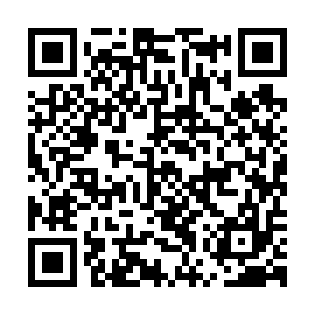 QR code for EWY617