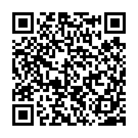 QR code for EWY650