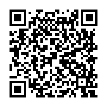 QR code for EWY985