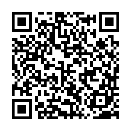 QR code for EWZ340