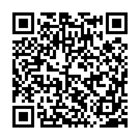 QR code for EWZ572