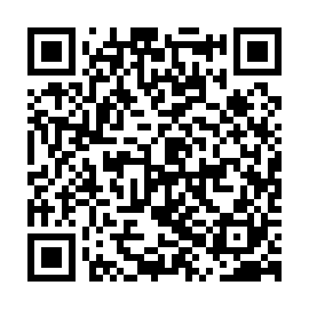QR code for EXA120