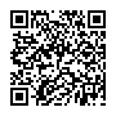 QR code for EXA215