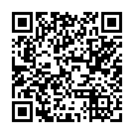 QR code for EXA231