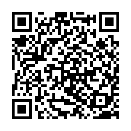 QR code for EXA399