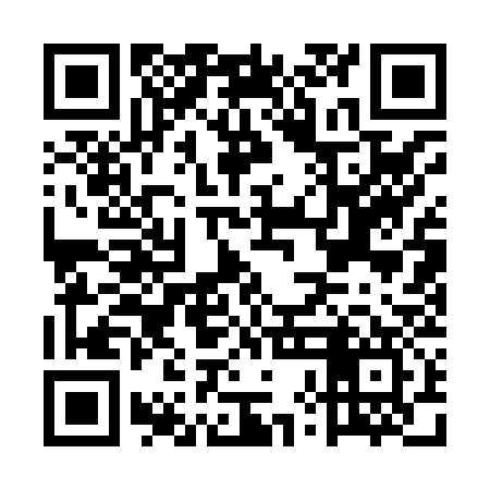 QR code for EXA837