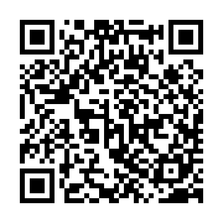 QR code for EXB105