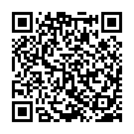 QR code for EXB118