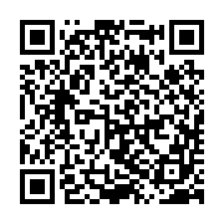 QR code for EXB252