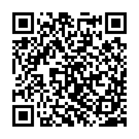 QR code for EXB740