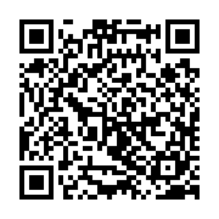 QR code for EXB765