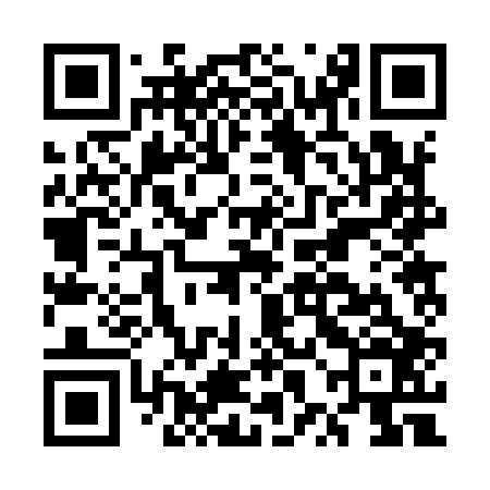 QR code for EXB906