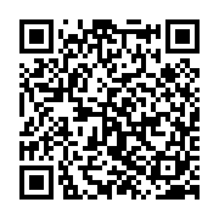 QR code for EXC061