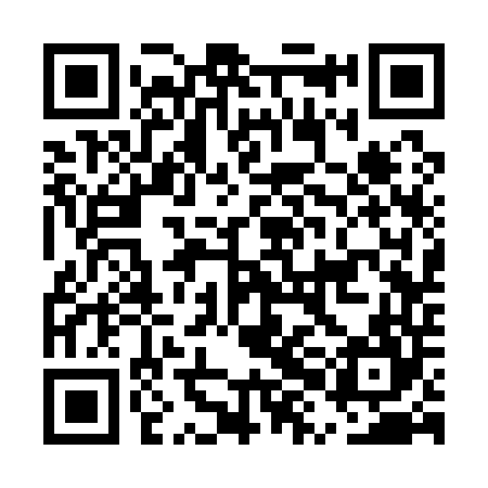 QR code for EXC144