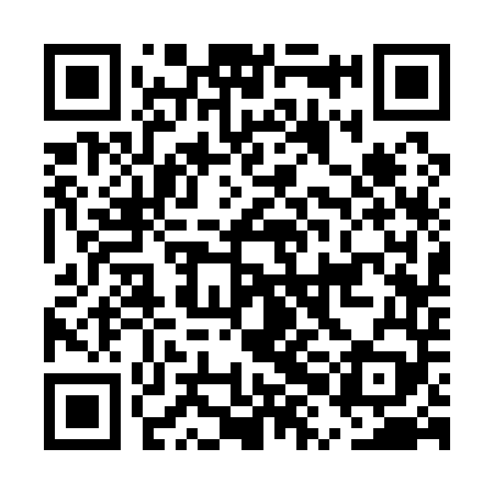 QR code for EXC149