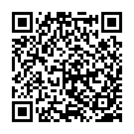 QR code for EXC380