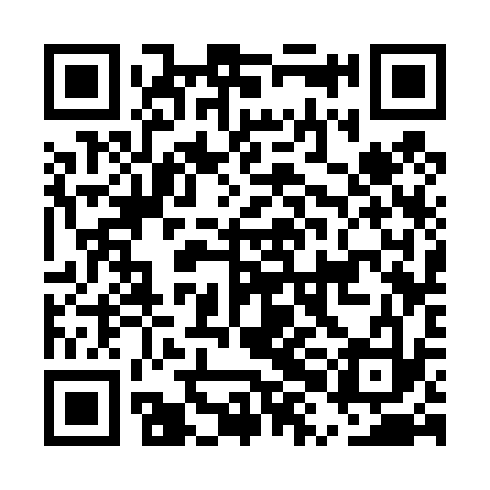 QR code for EXC433