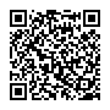 QR code for EXC479
