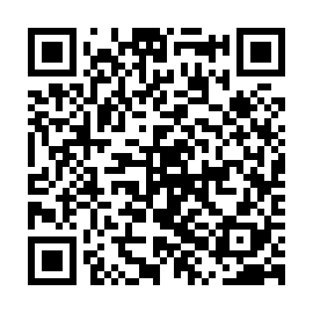 QR code for EXC828