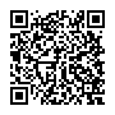 QR code for EXD109