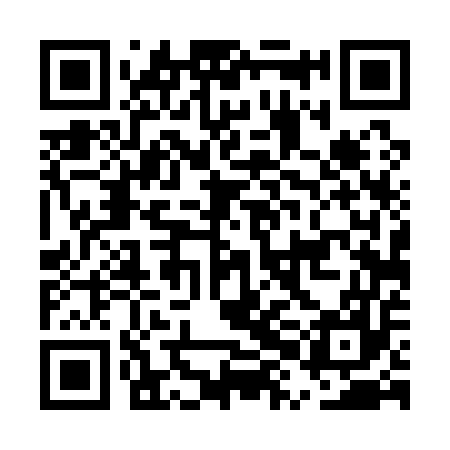 QR code for EXD157