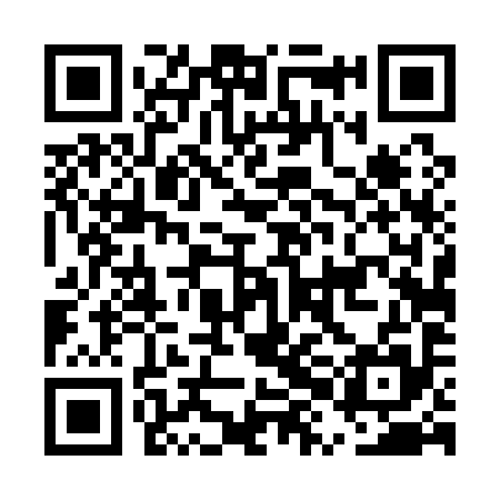 QR code for EXD195