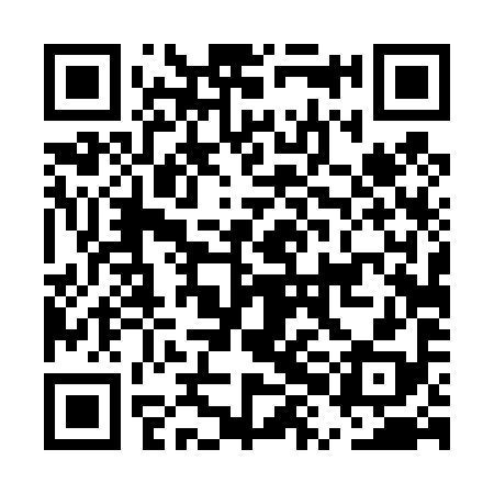 QR code for EXD498
