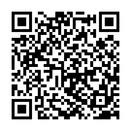 QR code for EXD512