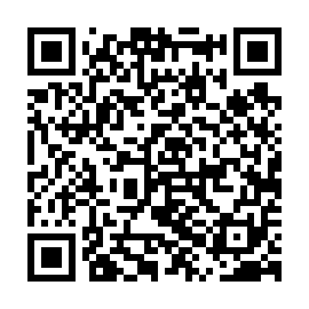 QR code for EXD651