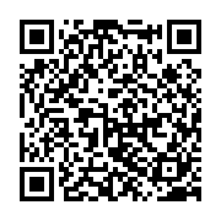 QR code for EXE120