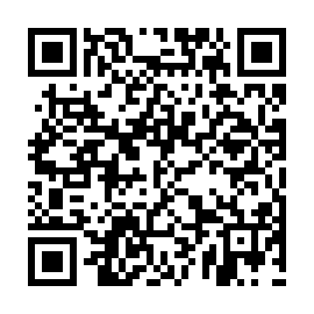 QR code for EXE216