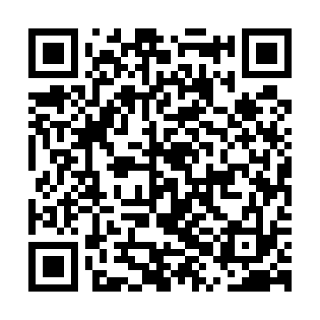 QR code for EXE533