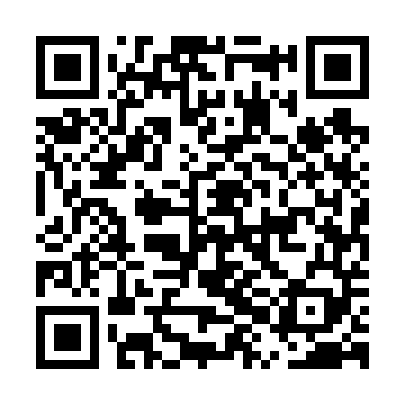 QR code for EXE649